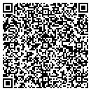 QR code with Learning Concern contacts