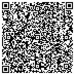 QR code with Tender Touch Chiropractor Jamie Mcferrin contacts