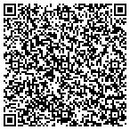 QR code with Learning Enrichment Center contacts