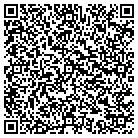 QR code with Irvin Tech Support contacts
