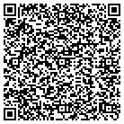 QR code with Learning Dynamic LLC contacts
