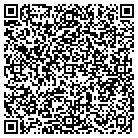 QR code with Phillip Sickinger Consult contacts