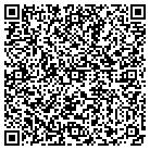 QR code with West Side Health Center contacts