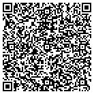 QR code with Advernets Internet Solutions contacts