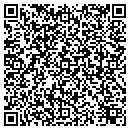QR code with IT Auditing Group,LLC contacts