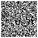 QR code with Learning Plus contacts