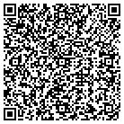 QR code with Women's Health Outreach contacts