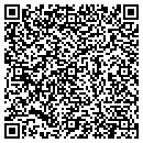 QR code with Learning Skills contacts