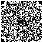 QR code with Preferred Nutrition Therapists contacts