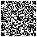 QR code with Learning Solutions Of Rochester contacts