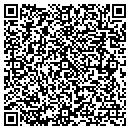 QR code with Thomas M Hayde contacts