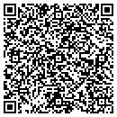 QR code with Linfield College contacts