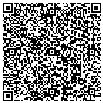 QR code with Learning Success Center-Rochester contacts