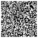 QR code with Iterion Inovationeeting LLC contacts