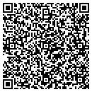 QR code with Linfield College contacts