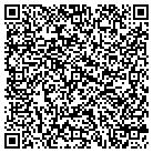 QR code with Yonkers Private Industry contacts