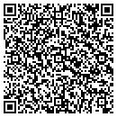 QR code with Cohen Andrea J contacts