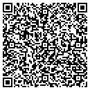 QR code with New View Landscaping contacts
