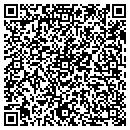 QR code with Learn It Systems contacts