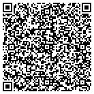 QR code with Thompson Family Chiropractic contacts