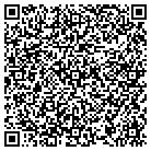 QR code with Prism Advanced Strategies LLC contacts