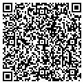 QR code with Itmotive L L C contacts
