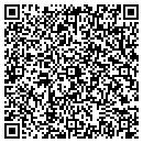 QR code with Comer Janet M contacts