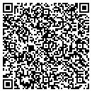 QR code with Ray Kathy Ms Rd Ld contacts
