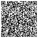 QR code with Lewis Tutoring Svcs contacts