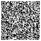 QR code with Malheur Field Station contacts