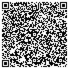 QR code with I T Network Solutions Group contacts