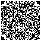 QR code with Univ Colo At Bouldres/ Ombuds contacts