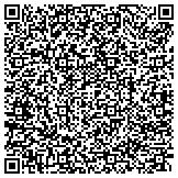 QR code with Literacy Council Of Friends Of Cadillac Wexford Public Library contacts