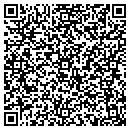 QR code with County Of Macon contacts