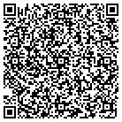 QR code with Austin Gospel Tabernacle contacts