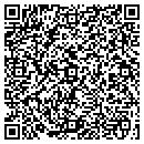 QR code with Macomb Tutoring contacts