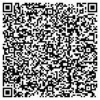 QR code with Multnomah Bible College & Biblical Seminary contacts