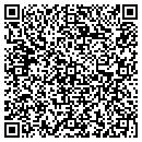 QR code with Prosperity N E O contacts