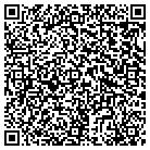 QR code with Making A Diference Tutoring contacts