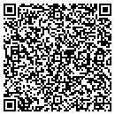 QR code with County Of Mecklenburg contacts