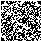 QR code with Provest Management Group Inc contacts