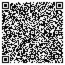 QR code with Mally Act contacts