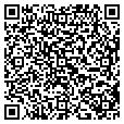 QR code with R U Fit contacts