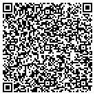 QR code with Provision Financial & Estate Planning contacts
