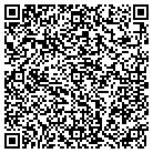 QR code with IZTech Systems, LLC contacts