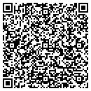 QR code with County Of Pamlico contacts