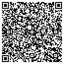 QR code with David Susan contacts