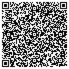 QR code with Total Health Chiropractic Clinic contacts