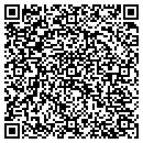 QR code with Total Living Chiropractic contacts