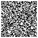 QR code with Davis Chad A contacts